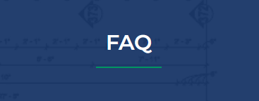 Faq Download Frequently Asked Questions - EDGE SOFTWARE